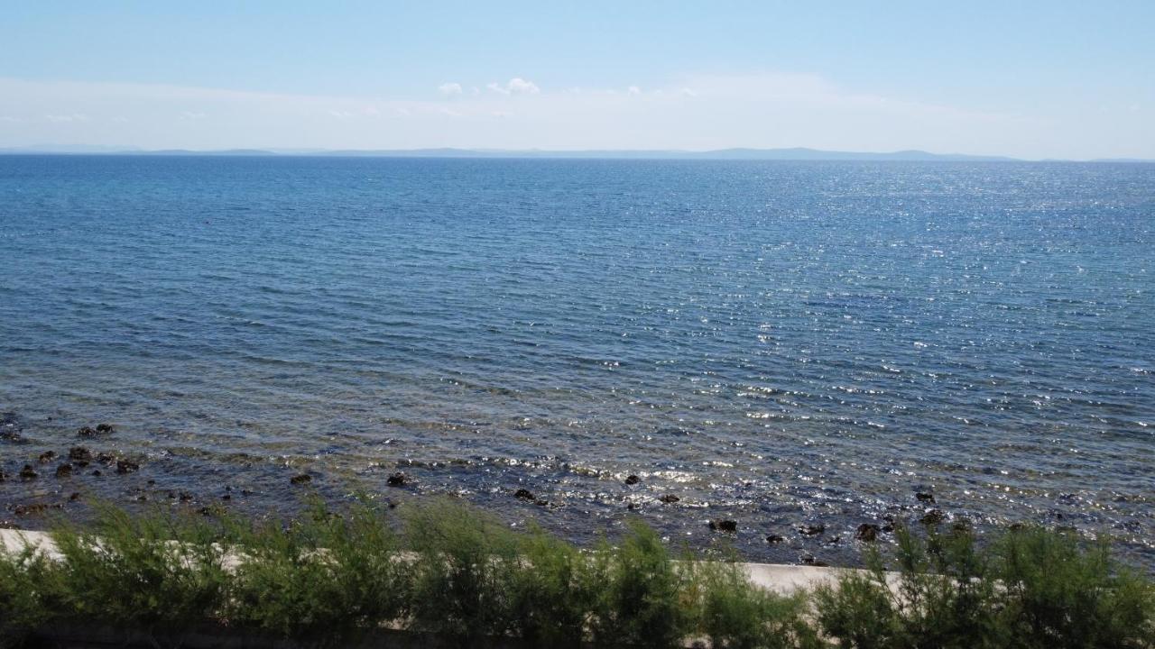 Cvita & Gabi - Kuca Za Odmor Privlaka  Exterior photo